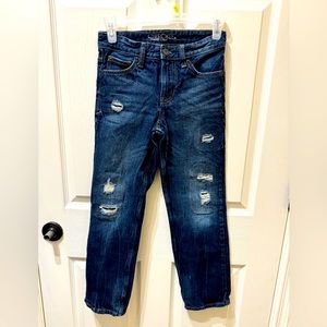 Cherokee boys fashion jeans- size 10